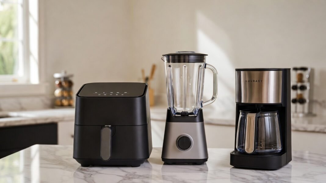 home & kitchen products